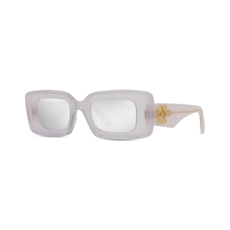 LOEWE ANAGRAM LW40101I 25C 46