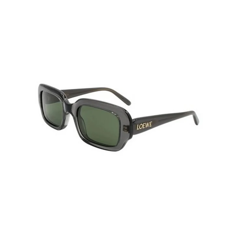 LOEWE SLIM LW40158I 20N 51