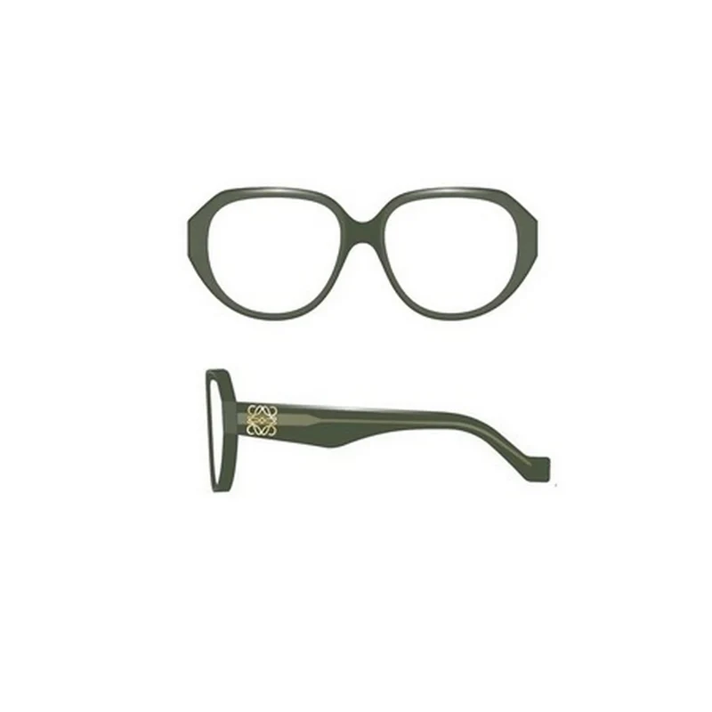 LOEWE ANAGRAM LW50104I 098 54