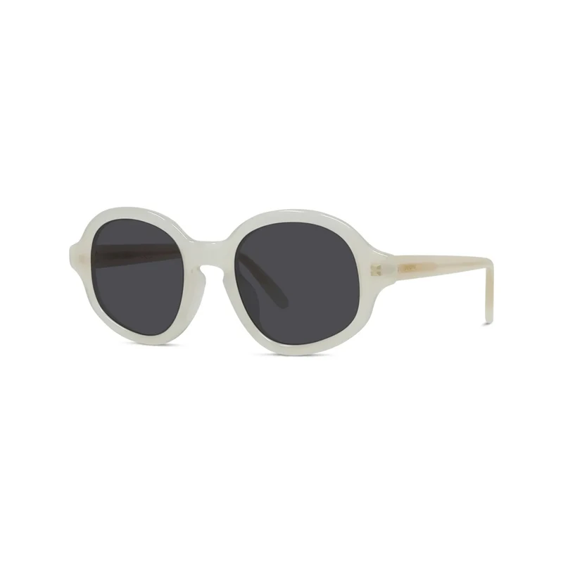 LOEWE SLIM LW40184U 25A 50