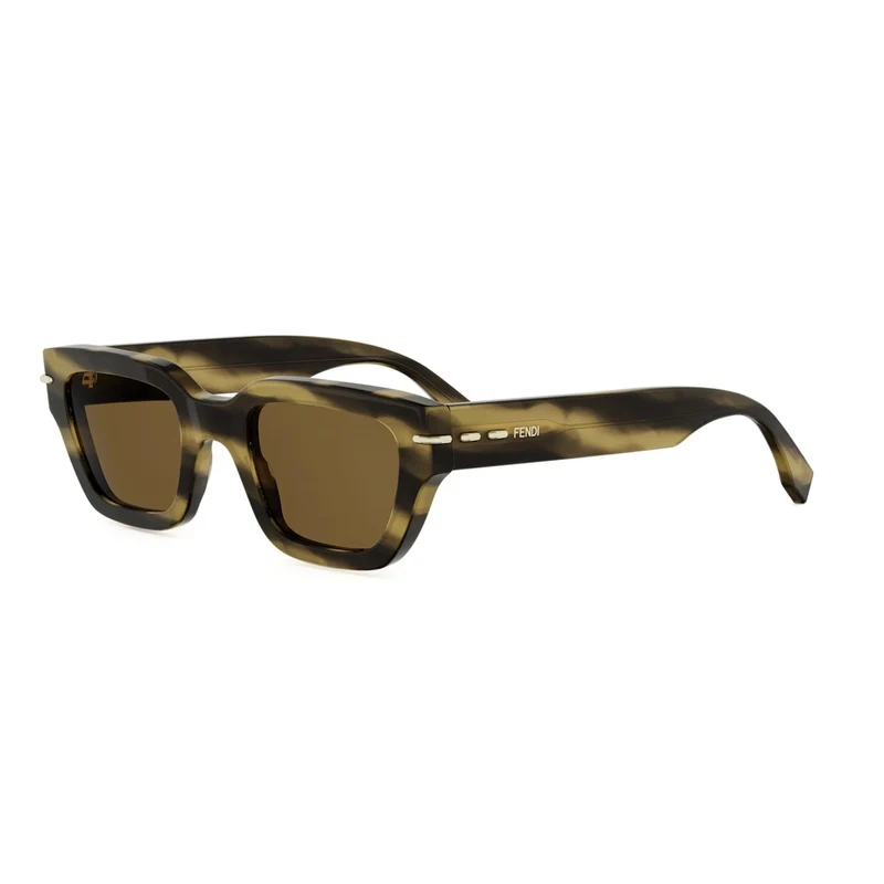 FENDI SELLERIA FE40191I 62E 50
