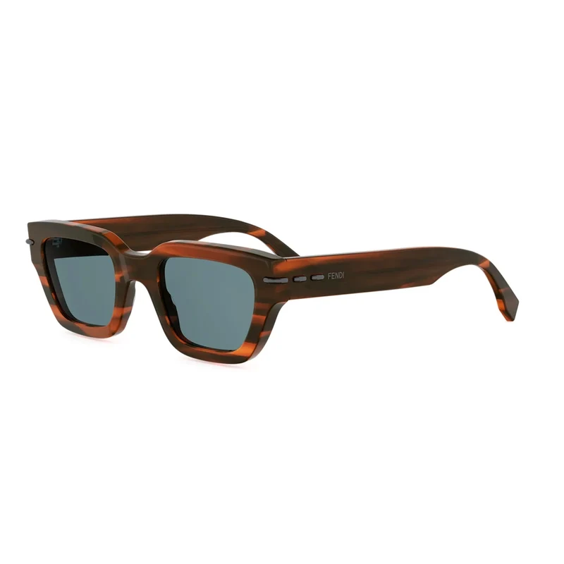 FENDI SELLERIA FE40191I 64V 50