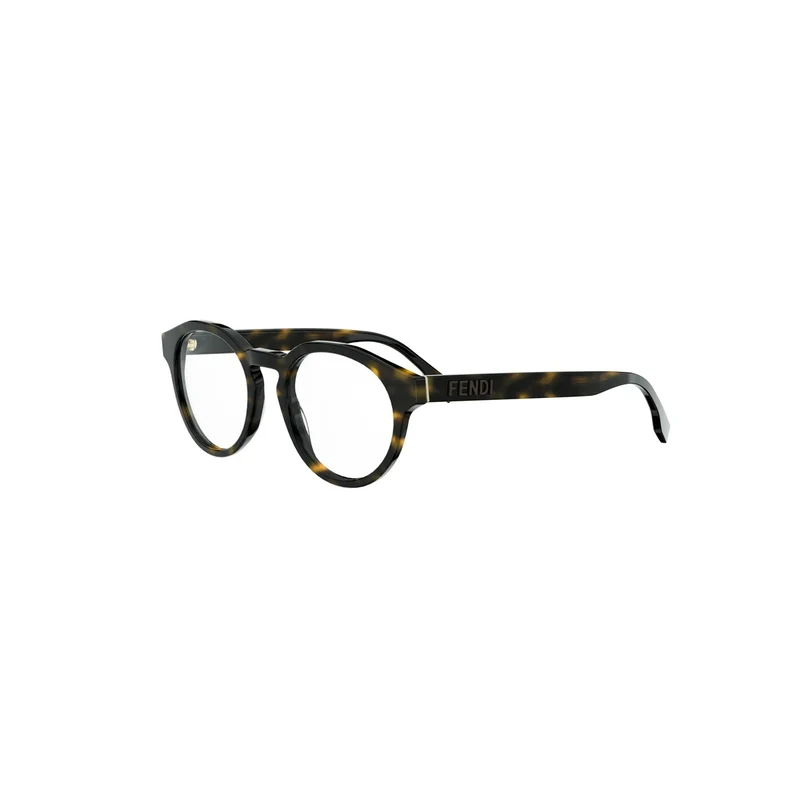 FENDI SIGNATURE FE50130I 052 51