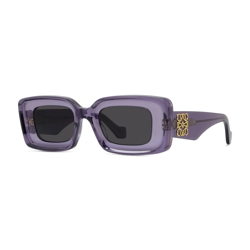 LOEWE ANAGRAM LW40101I 83A 46