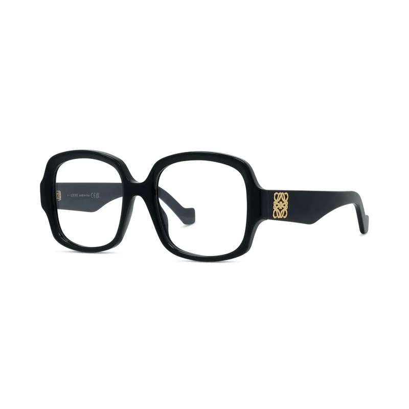 LOEWE ANAGRAM LW50103I 001 53