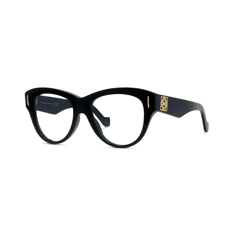 LOEWE ANAGRAM LW50102I 001 52