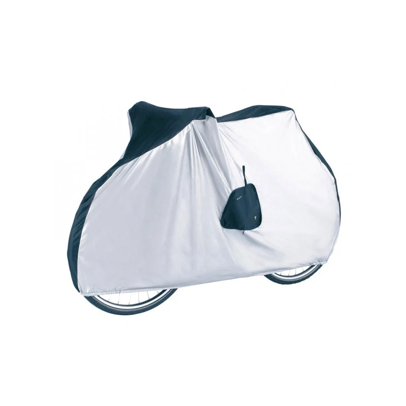 Road Bike Rain Cover