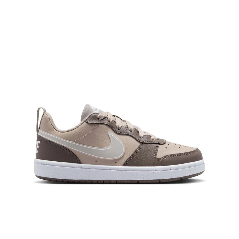 court borough big kids' schoenen