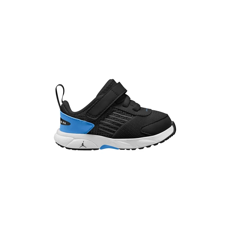 jordan trunner flow baby/toddler schoenen