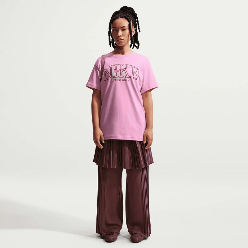 Sportswear Classic Oversized T-Shirt