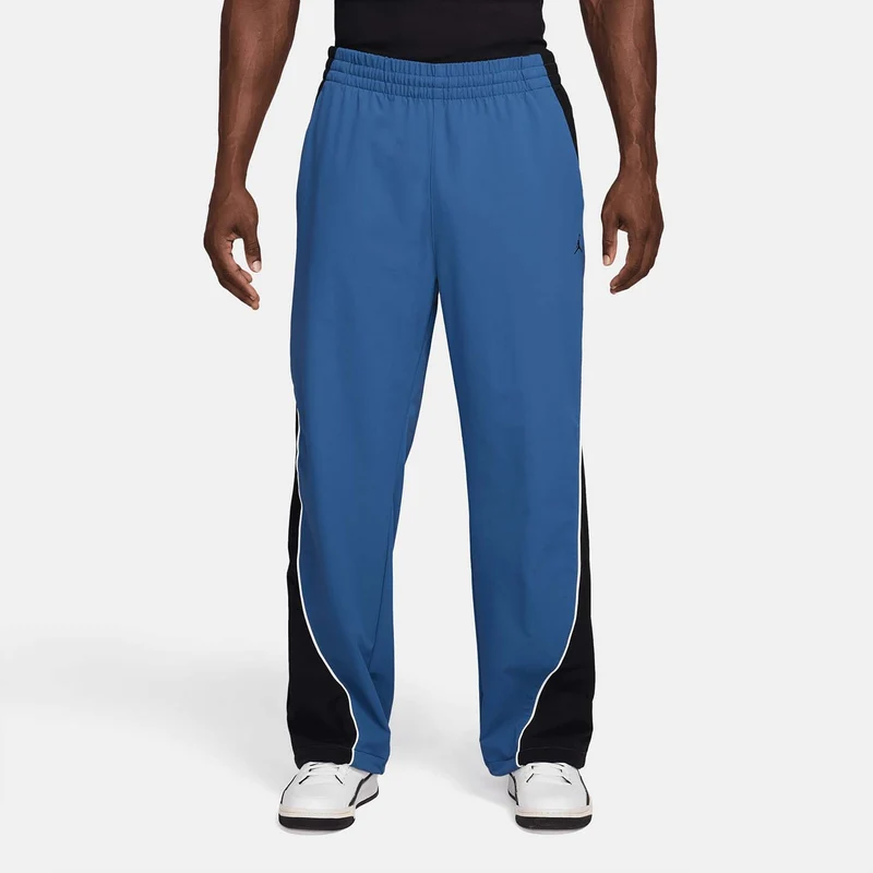 jordan sport jam broek