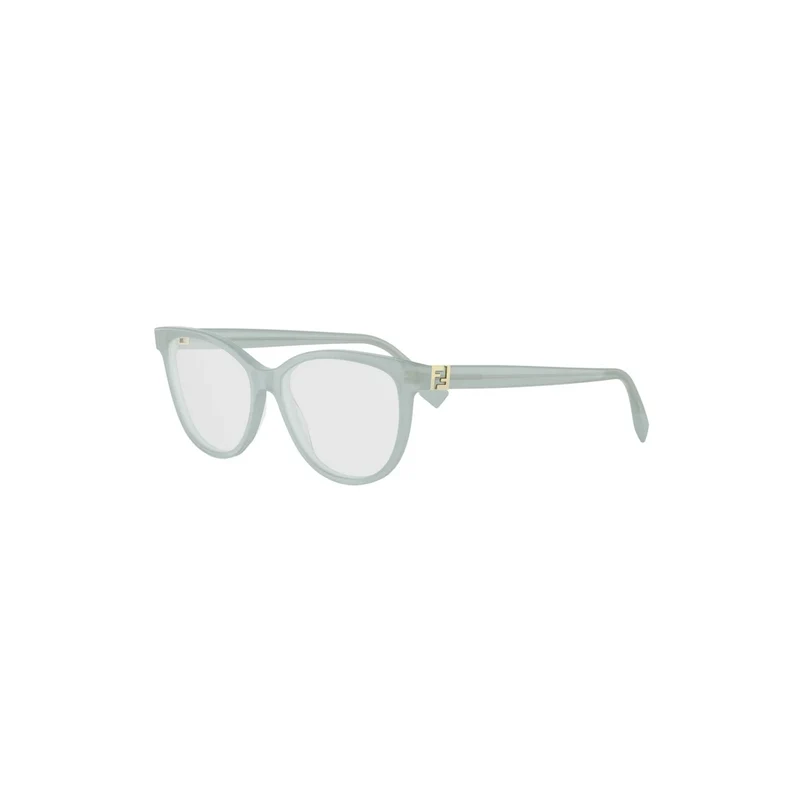 FENDI FOREVER FENDI FE50145I 093 55