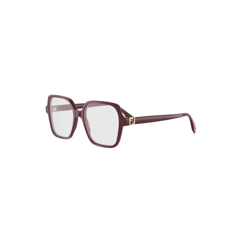 FENDI FOREVER FENDI FE50144I 069 54