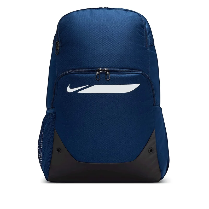 academy rugzak (large, 30l)