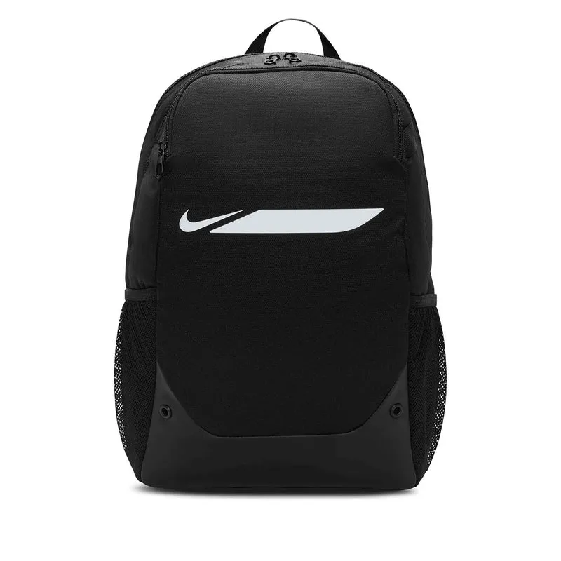 academy rugzak (medium, 24l)