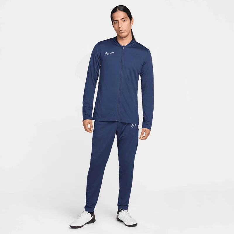 Academy Dri-FIT voetbaltrainingspak