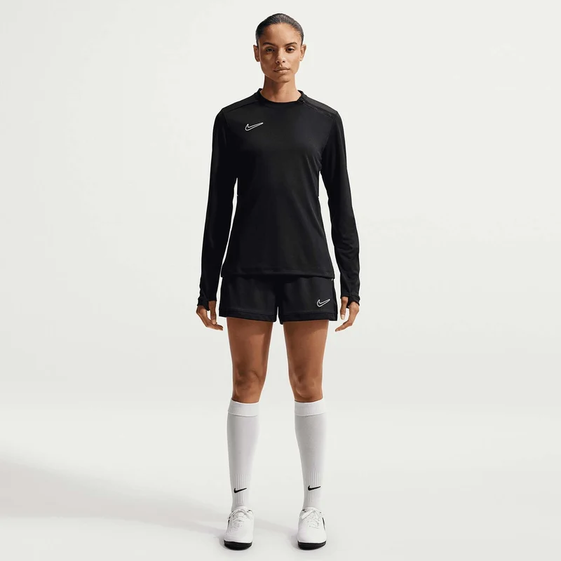 Academy25 Dri-FIT longsleeve