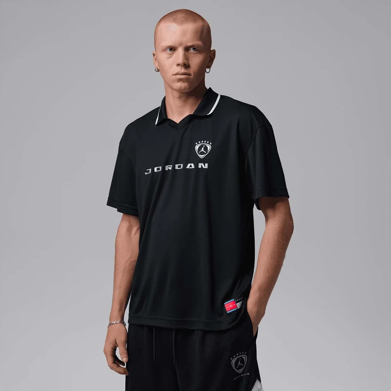 jordan brooklyn men's top