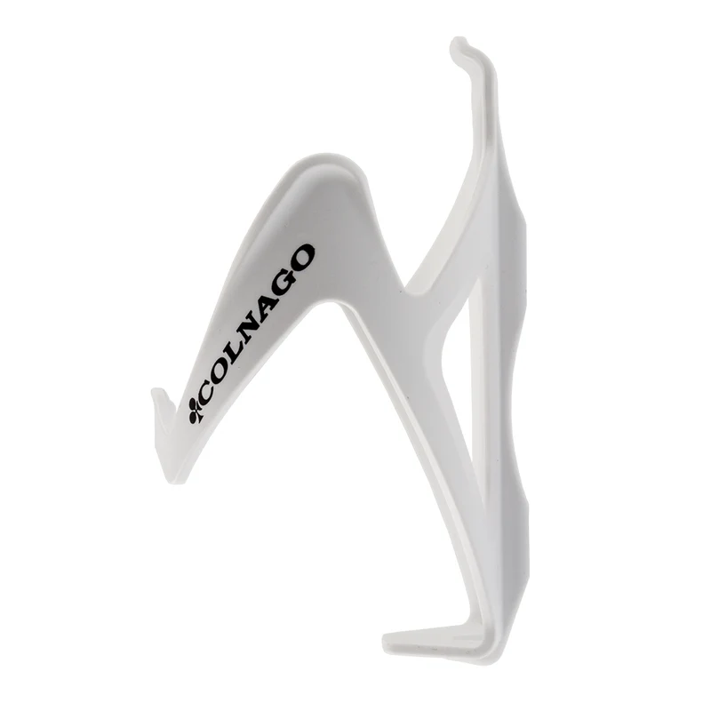 Air Bottle Cage