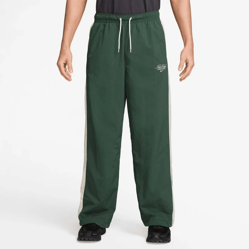 sportswear club joggingsbroek