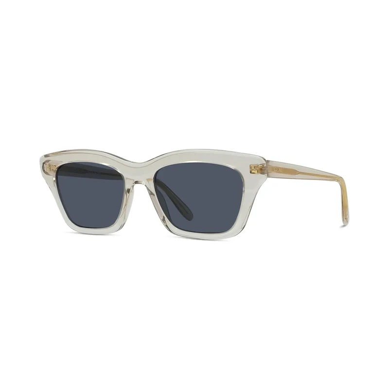 LOEWE SLIM LW40177I 57V 53