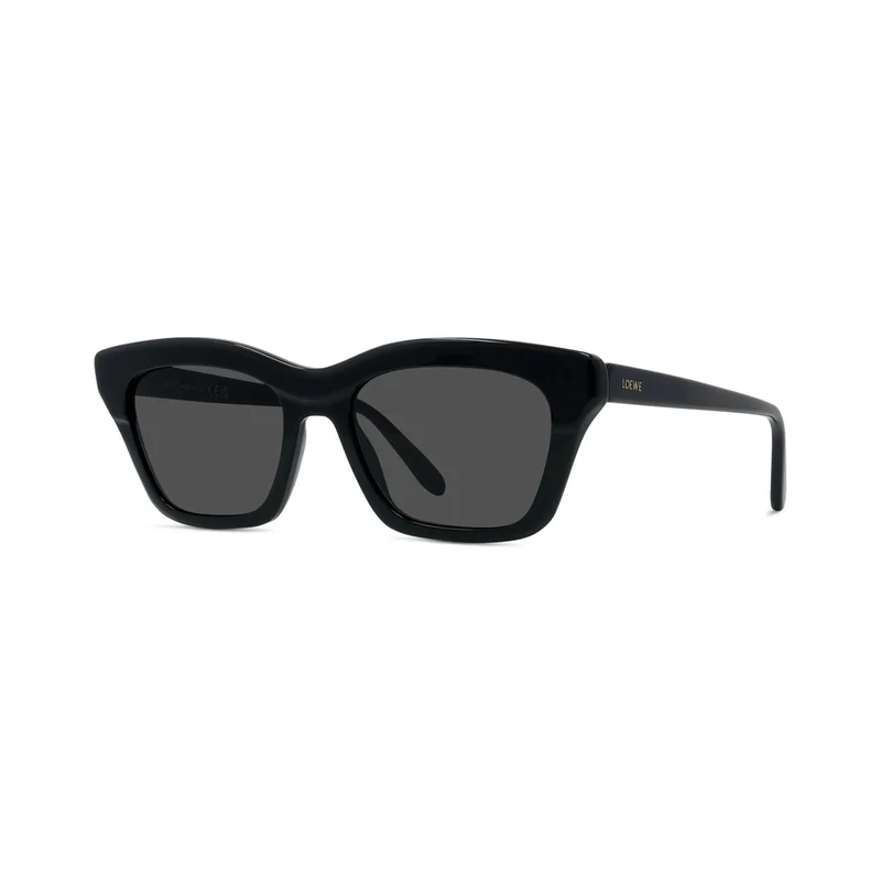 LOEWE SLIM LW40177I 01A 53