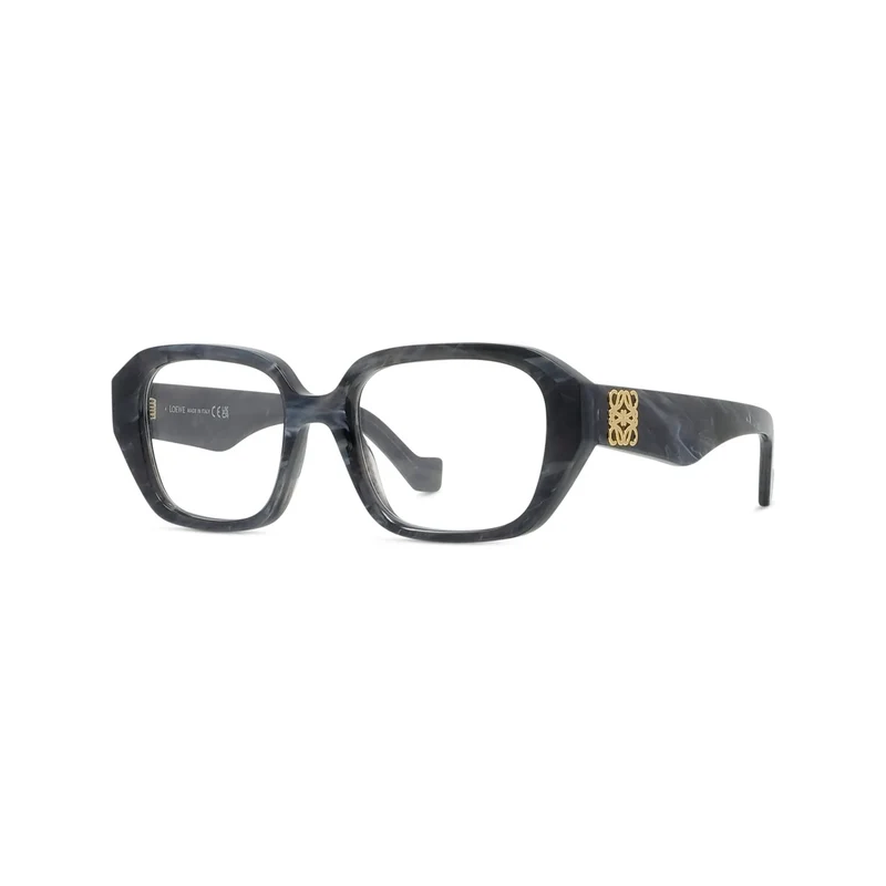 LOEWE ANAGRAM LW50113I 063 51