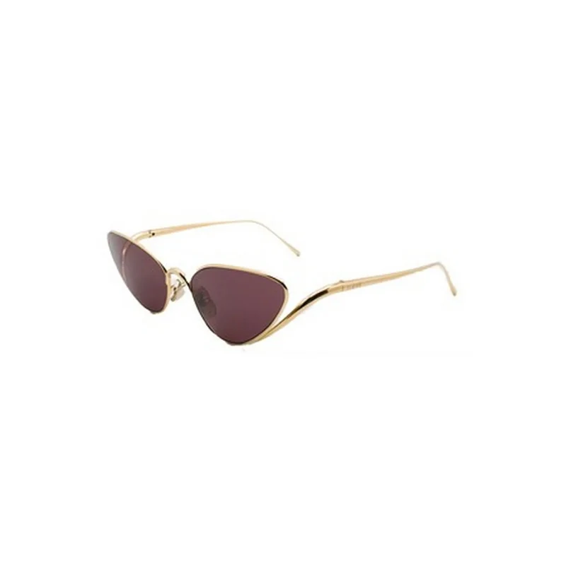 LOEWE SIGNATURE LW40179U 30Y 59