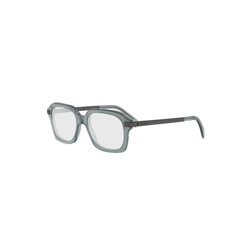 CELINE COMBI CL50178I 020 53