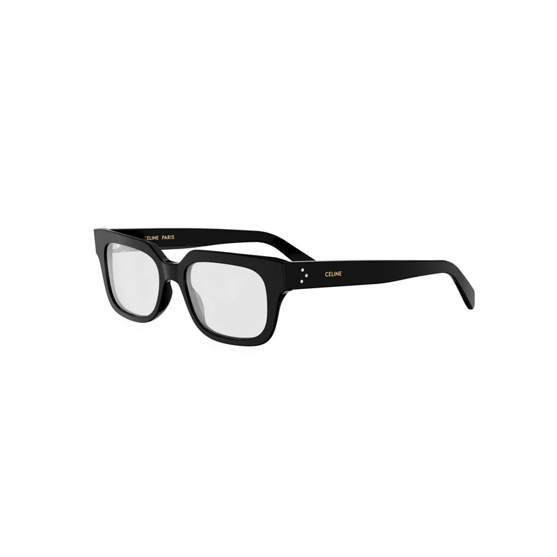 CELINE 3 DOTS HD CL50170I 001 53