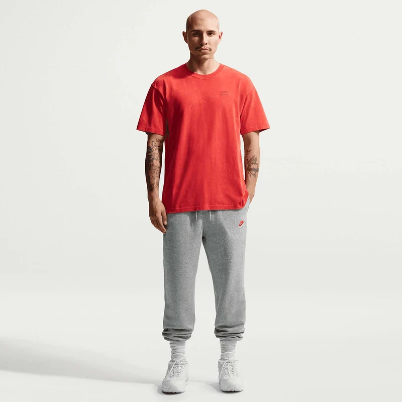 Club Joggers
