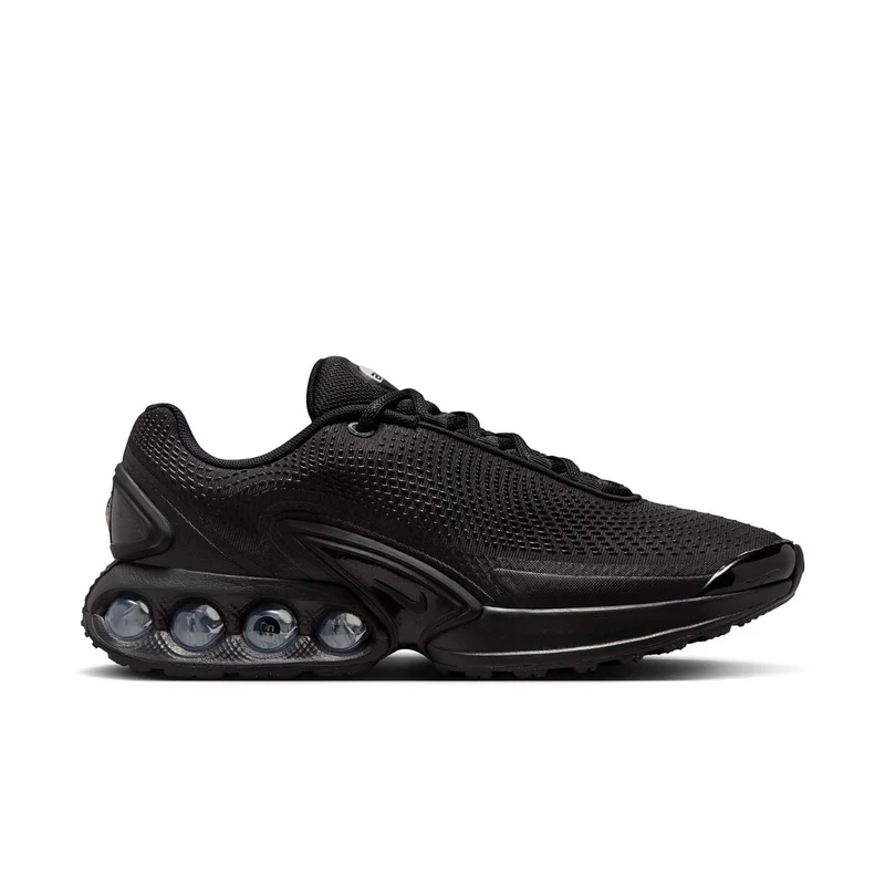 air max dn schoenen