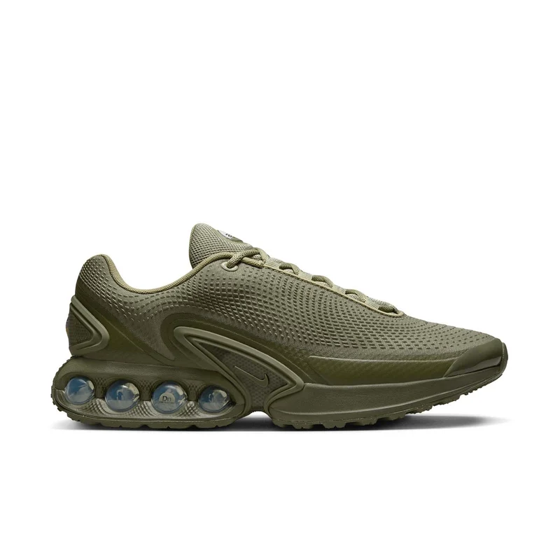 air max dn schoenen