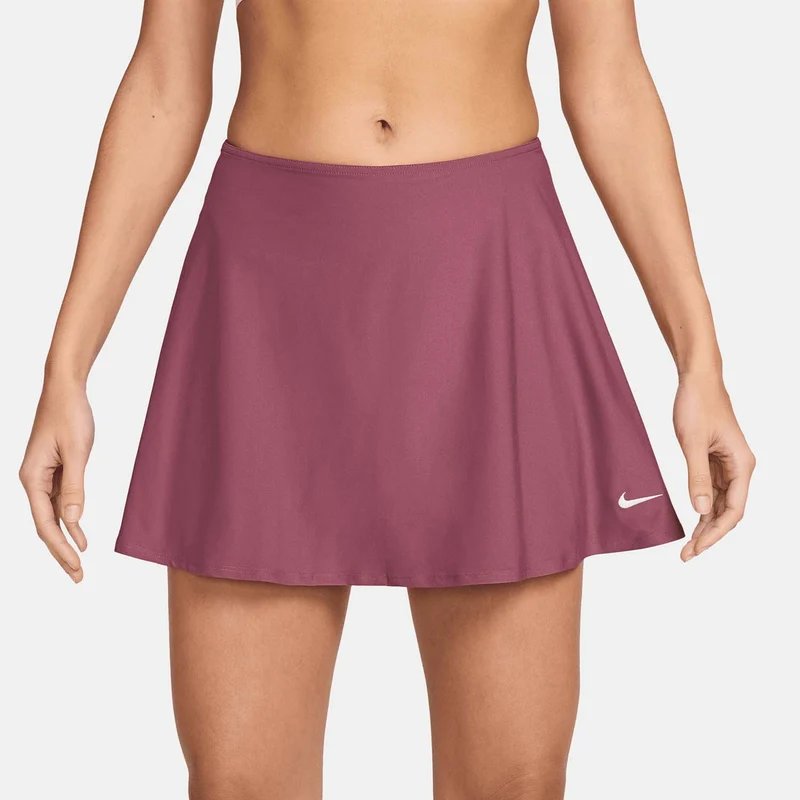 victory dri-fit ruimvallende tennisrok