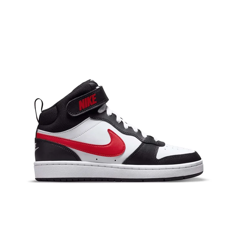 court borough mid 2 kinderschoenen