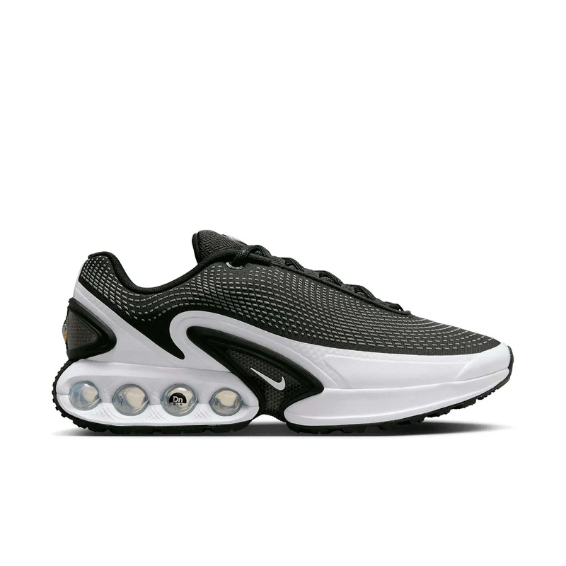 air max dn schoenen