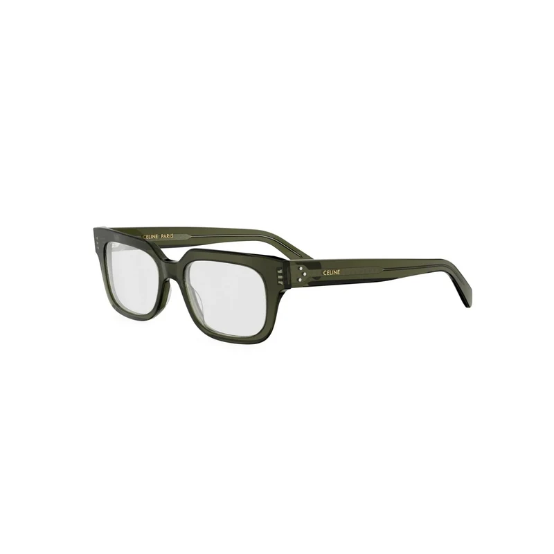 CELINE 3 DOTS HD CL50170I 096 53