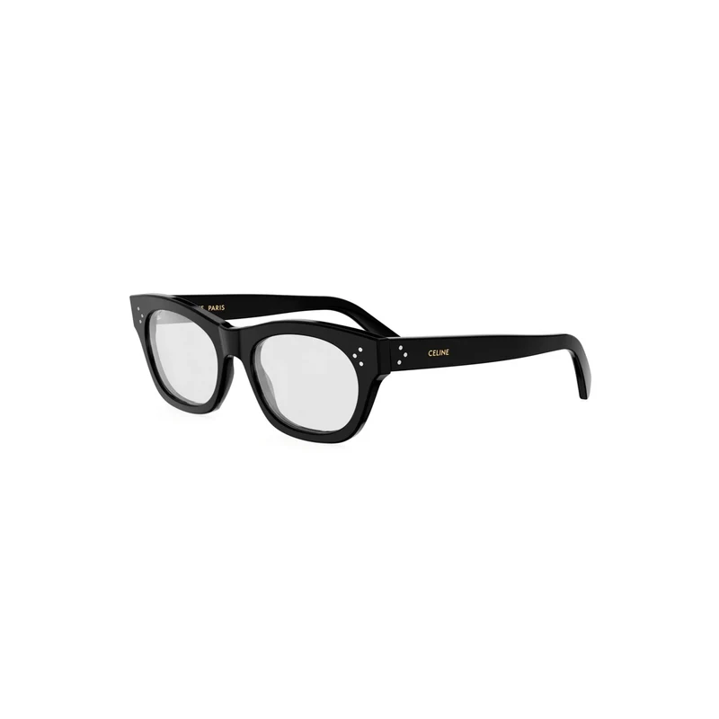 CELINE 3 DOTS CL50166I 001 53