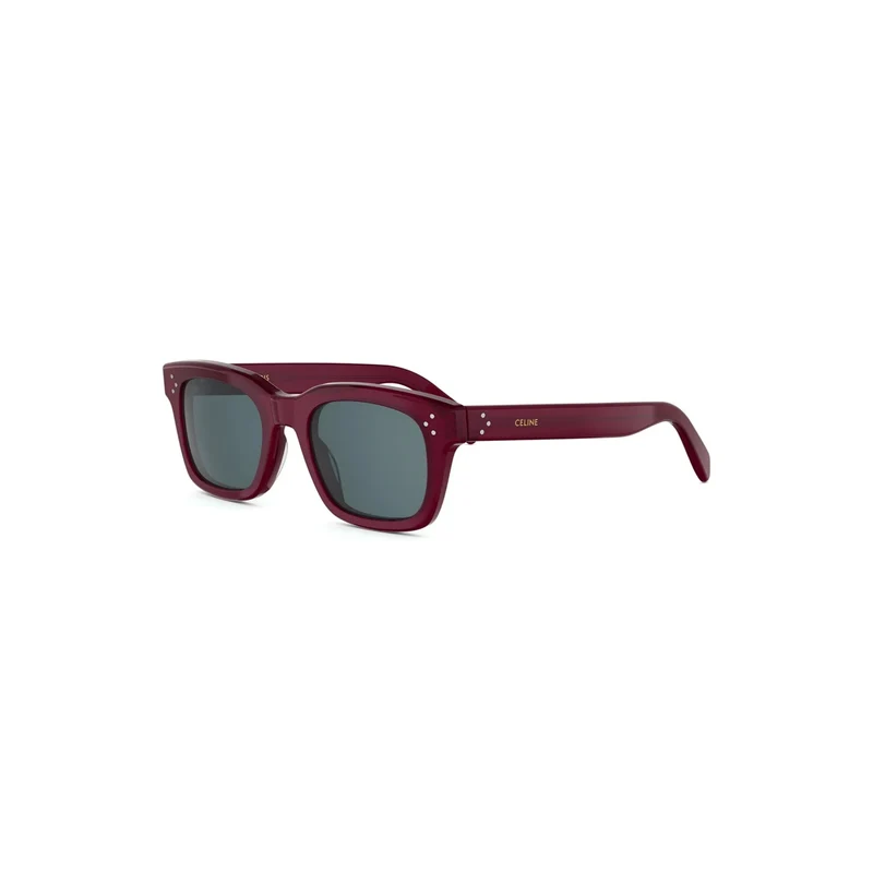CELINE 3 DOTS CL40232I 66V 51