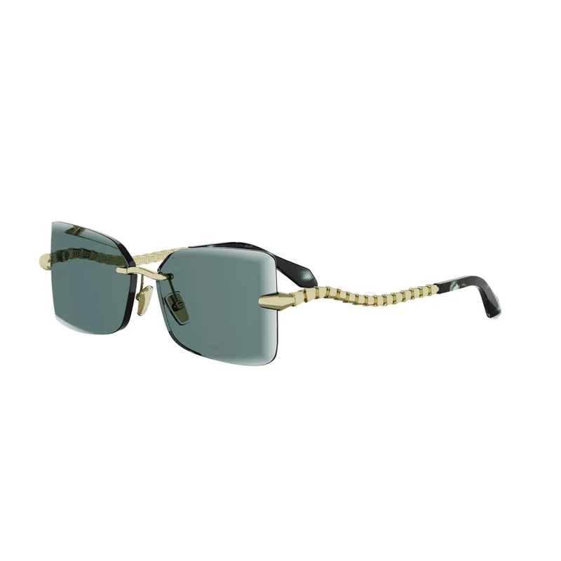 BULGARI SERPENTI VIPER BV40094U 30N 59