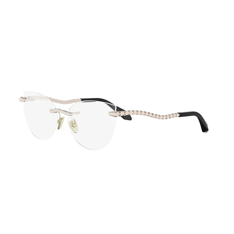 BULGARI SERPENTI VIPER BV50082U 028 57