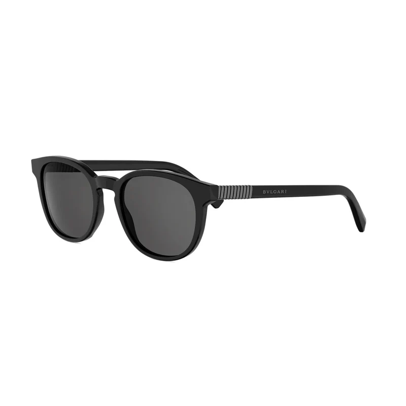 BULGARI TUBOGAS BV40102I 01A 52
