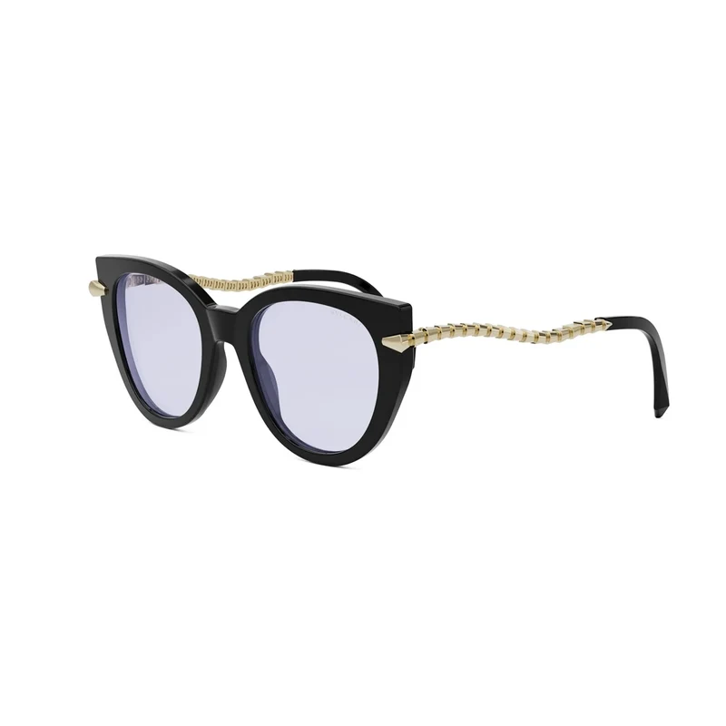 BULGARI SERPENTI VIPER BV50001I 001 51