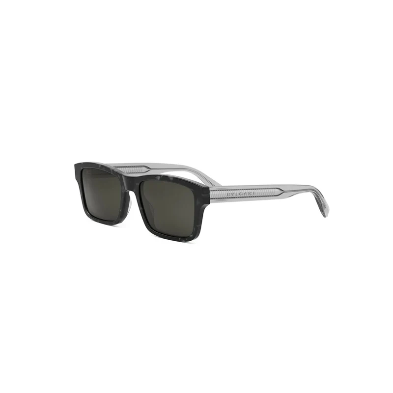 BULGARI TUBOGAS BV40055I 05A 55