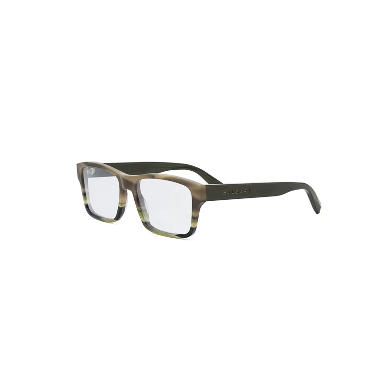 BULGARI TUBOGAS BV50051I 061 55