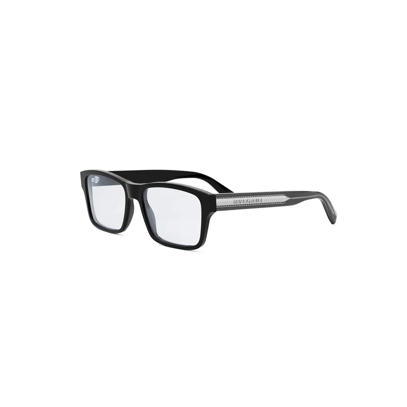 BULGARI TUBOGAS BV50051I 001 55