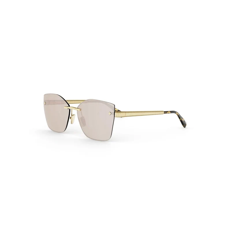 BULGARI TUBOGAS BV40083U 30G 59