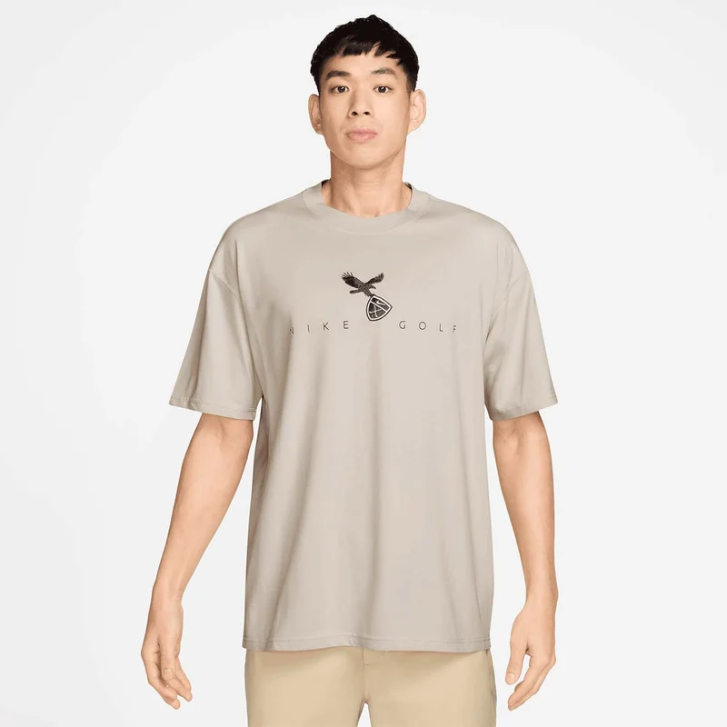 golf t-shirt