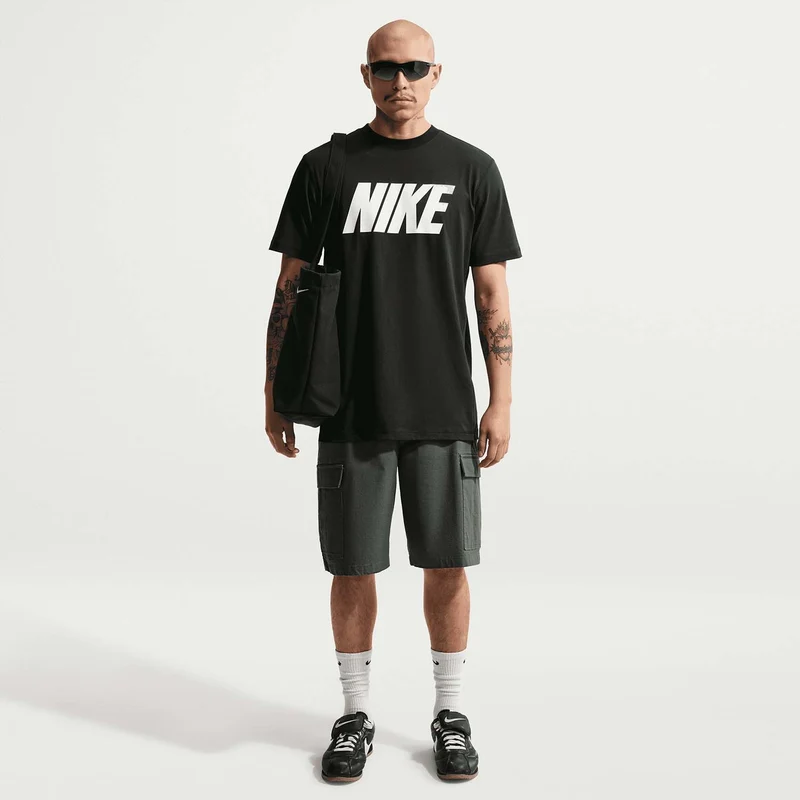 sportswear club Varsity Top