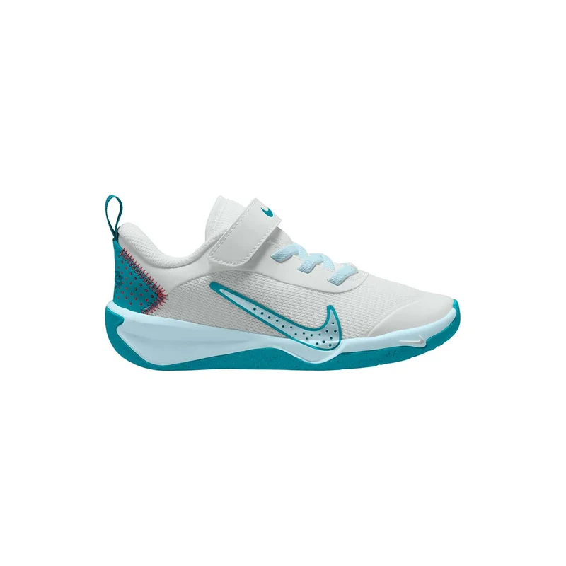 omni multi-court Kleuterschoenen